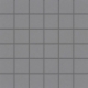 Cambia gris lappato 29,7x29,7 mozaika