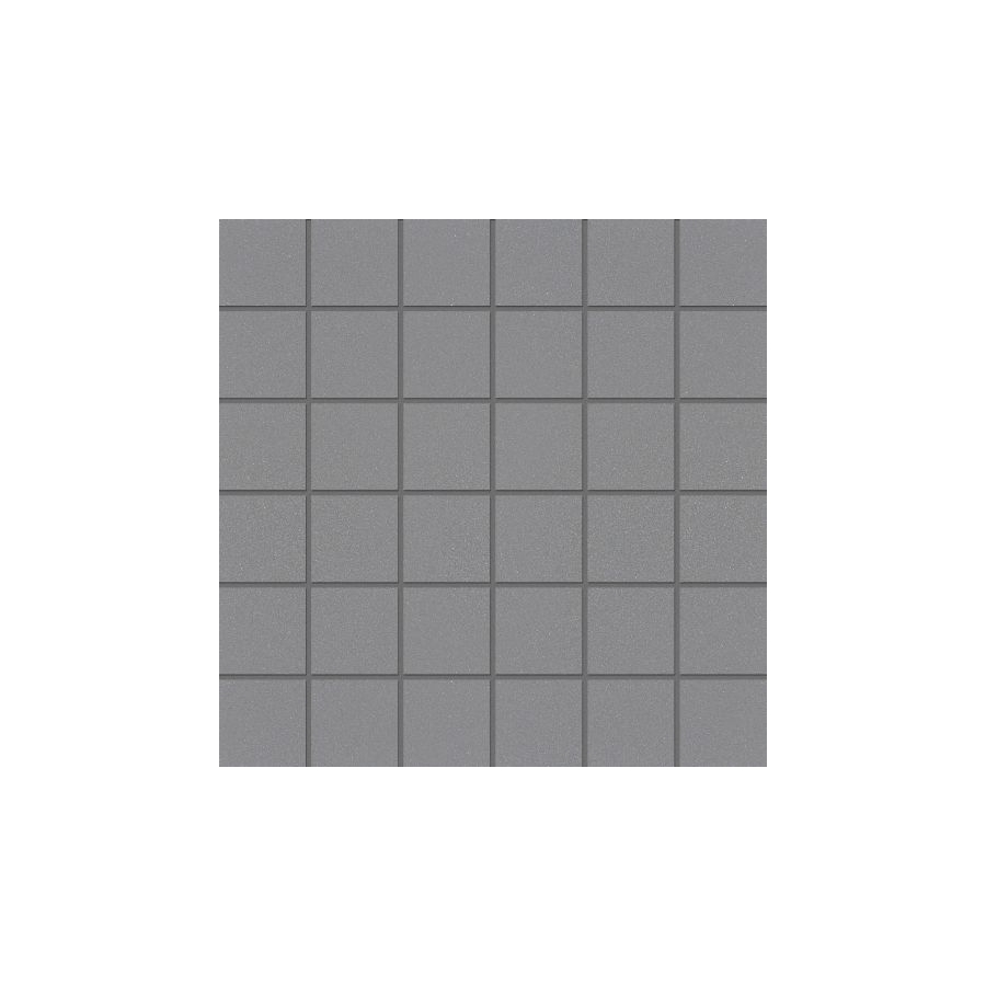 Cambia gris lappato 29,7x29,7 mozaika