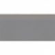 Cambia gris lappato 29,7x59,7 pakopinė plytelė