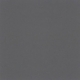 Cambia grafit lappato 59,7x59,7 grindų plytelė