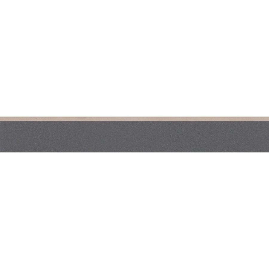 Cambia grafit lappato 8x59,7 grindjuostė