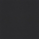 Cambia black lappato 59,7x59,7 grindų plytelė