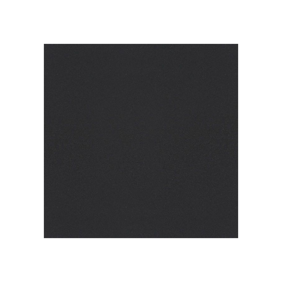 Cambia black lappato 59,7x59,7 grindų plytelė