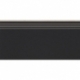 Cambia black lappato 29,7x59,7 pakopinė plytelė