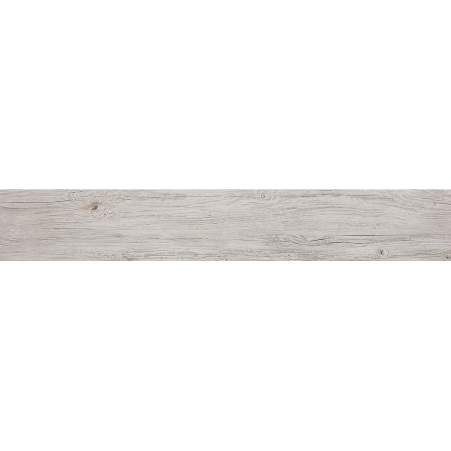 Cortone crema 19,3x120,2 grindų plytelė