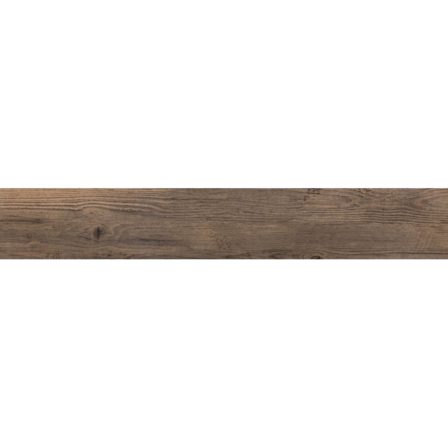 Cortone marrone 19,3x120,2 grindų plytelė