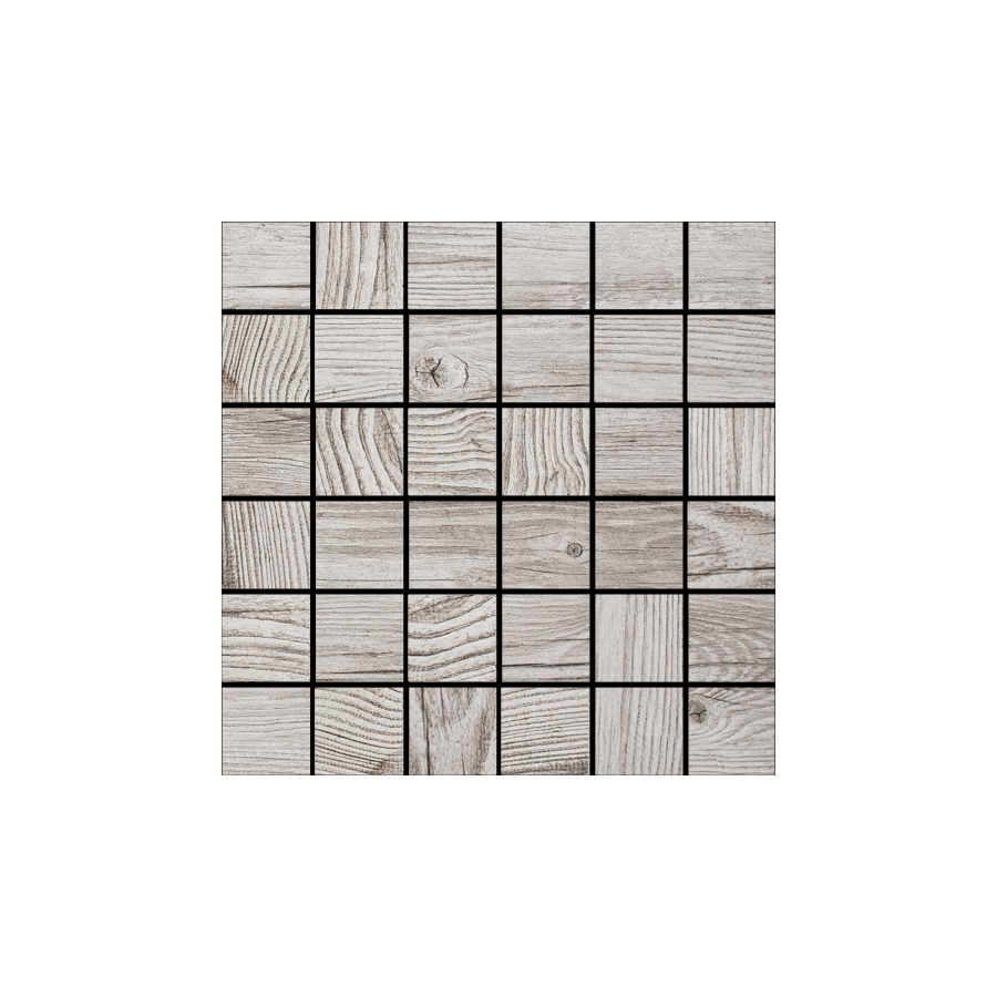 Cortone crema 29,7x29,7 mozaika