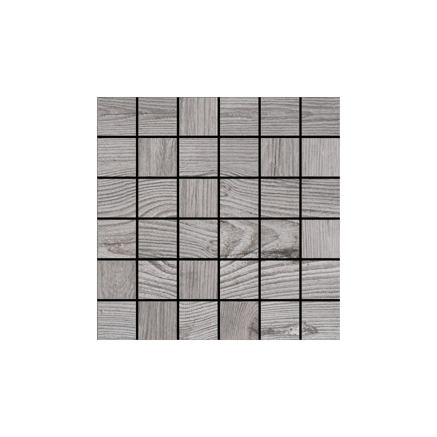 Cortone grigio 29,7x29,7 mozaika