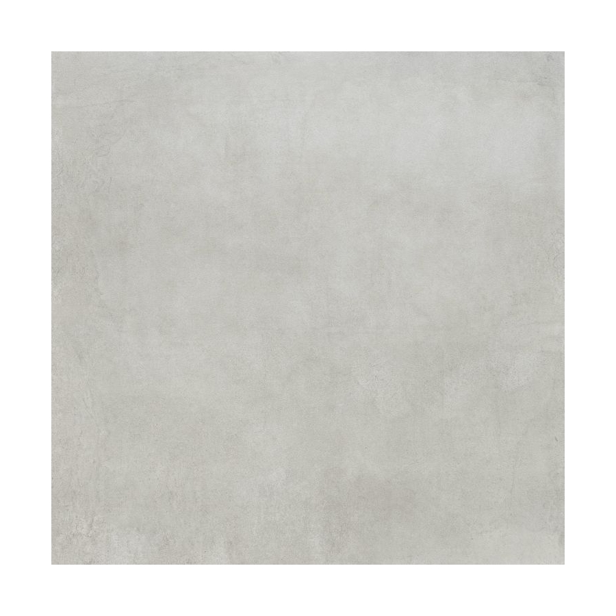Lukka gris lappato 79,7x79,7 grindų plytelė