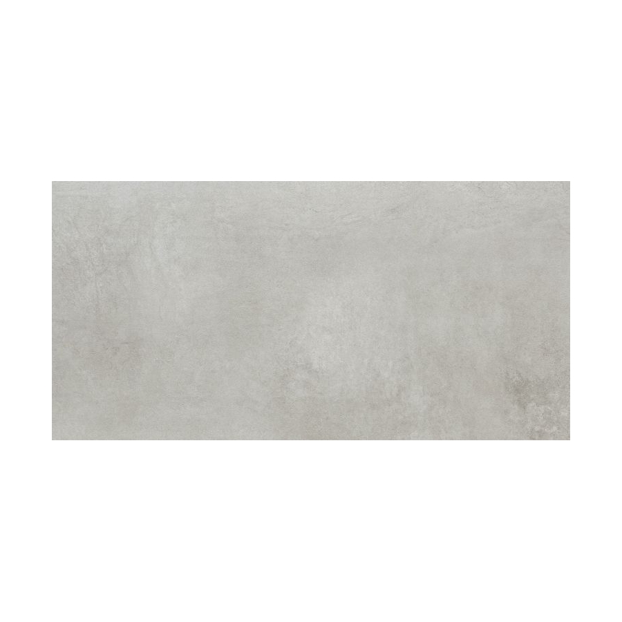 Lukka gris 39,7x79,7 grindų plytelė