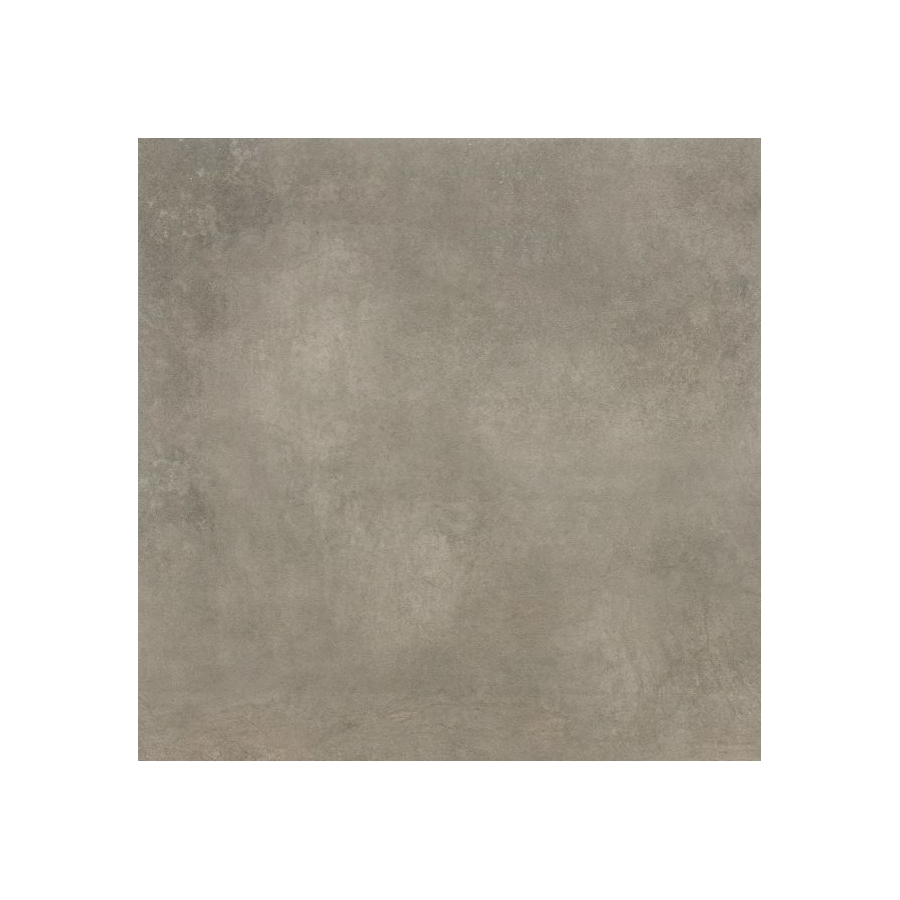 Lukka dust lappato 79,7x79,7 grindų plytelė