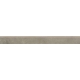 Lukka dust 8x79,7 grindjuostė