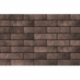 Loft Brick cardamon 6,5x24,5 klinkerinė plytelė