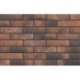 Loft Brick chili 6,5x24,5 klinkerinė plytelė