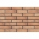 Loft Brick curry 6,5x24,5 klinkerinė plytelė