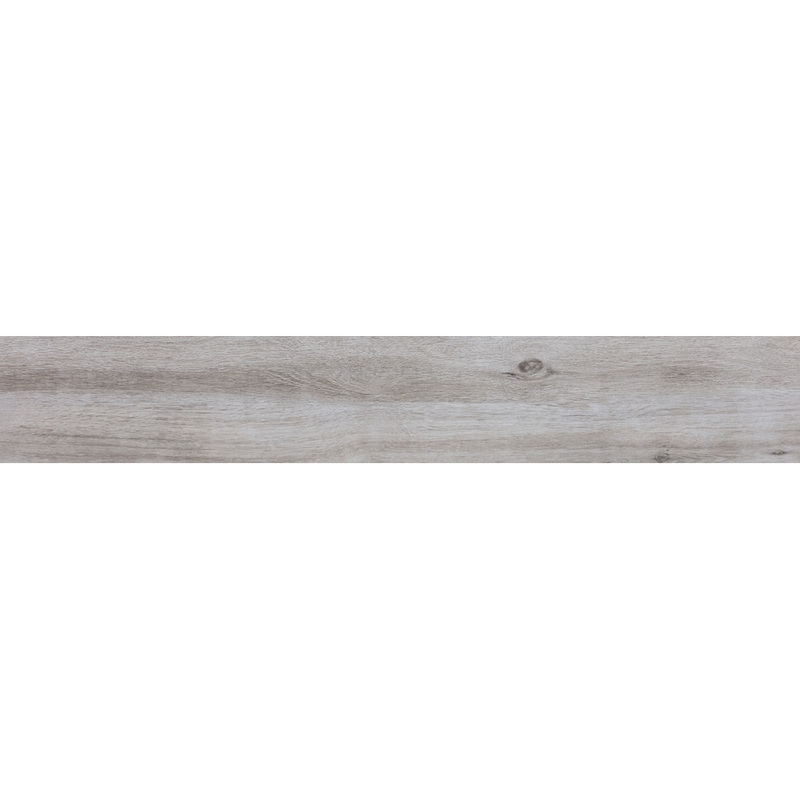 Mattina bianco 19,3x120,2x8  grindų plytelė