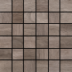 Mattina grigio 29,7x29,7 mozaika