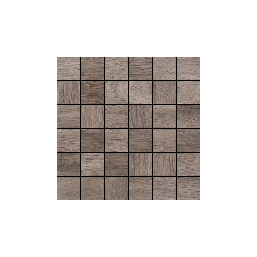 Mattina grigio 29,7x29,7 mozaika