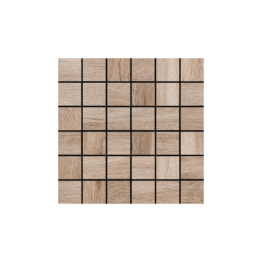 Mattina sabbia 29,7x29,7 mozaika