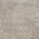 Montego dust 79,7x79,7 grindų plytelė