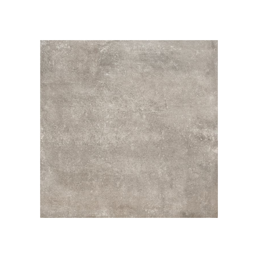 Montego dust 79,7x79,7 grindų plytelė