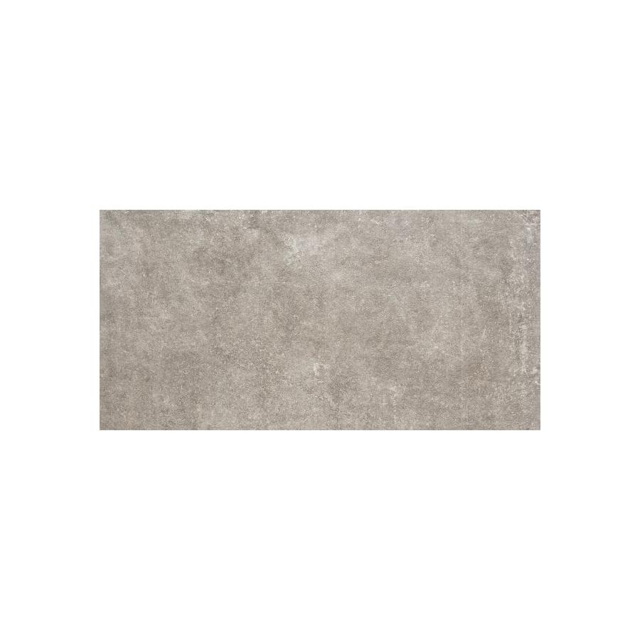 Montego dust 39,7x79,7 grindų plytelė
