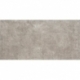 Montego dust 29,7x59,7 grindų plytelė