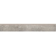 Montego dust 8x79,7 grindjuostė