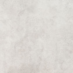 Montego gris 79,7x79,7 grindų plytelė