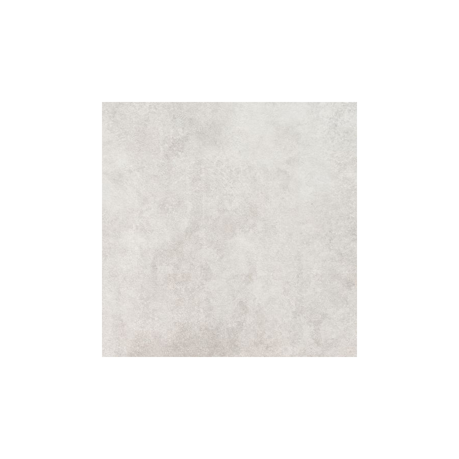 Montego gris 79,7x79,7 grindų plytelė