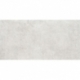 Montego gris 39,7x79,7 grindų plytelė