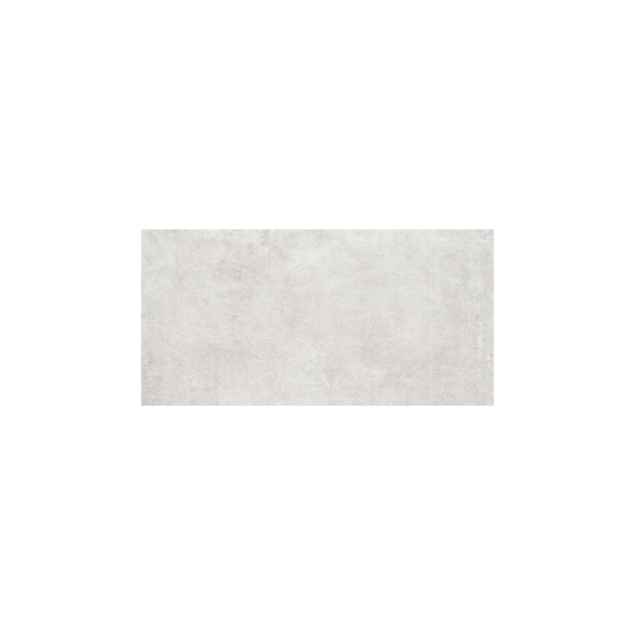 Montego gris 29,7x59,7 grindų plytelė