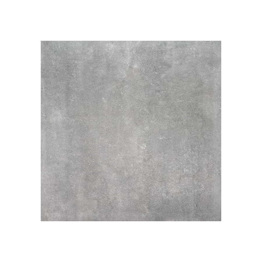 Montego grafit 79,7x79,7 grindų plytelė