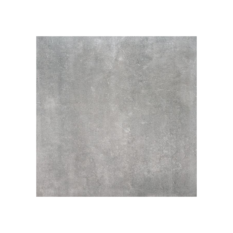 Montego grafit 79,7x79,7 grindų plytelė