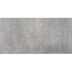 Montego grafit 39,7x79,7 grindų plytelė