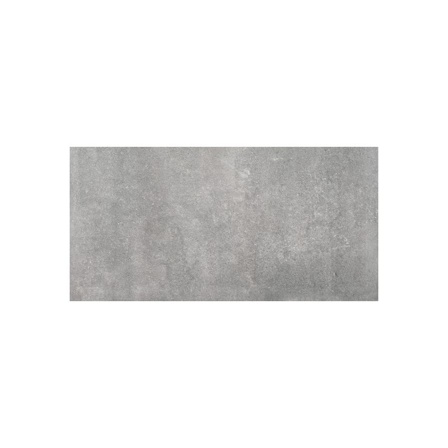 Montego grafit 39,7x79,7 grindų plytelė