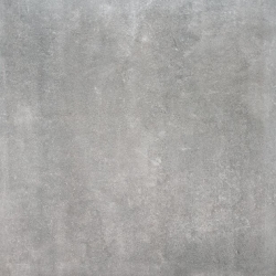 Montego grafit 59,7x59,7 grindų plytelė