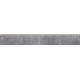 Montego antracyt 8x79,7 grindjuostė