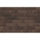 Retro Brick cardamon 6,5x24,5 klinkerinė plytelė