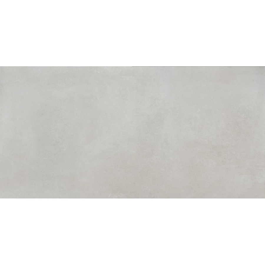 Tassero bianco lappato 29,7x59,7x8,5 grindų plytelė