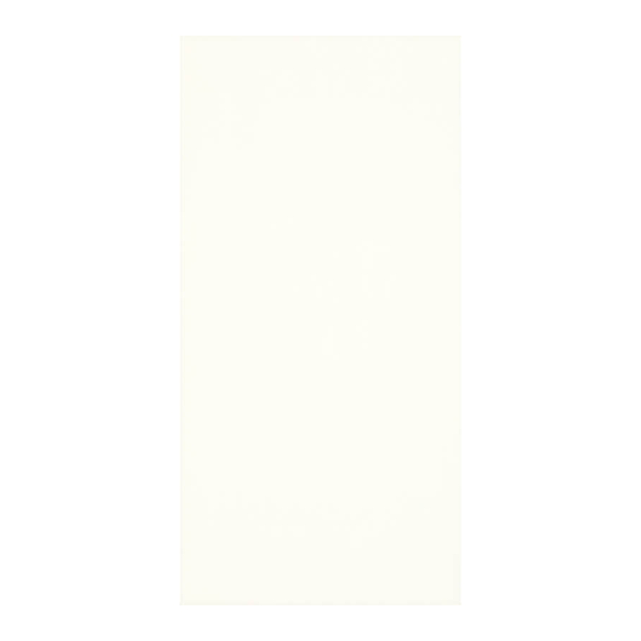 Grace bianco 29,5x59,5 sienų plytelė