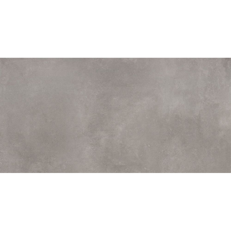 Tassero gris 59,7x119,7x8,5 grindų plytelė