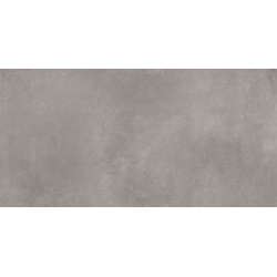 Tassero gris lappato 59,7x119,7x8,5  grindų plytelė