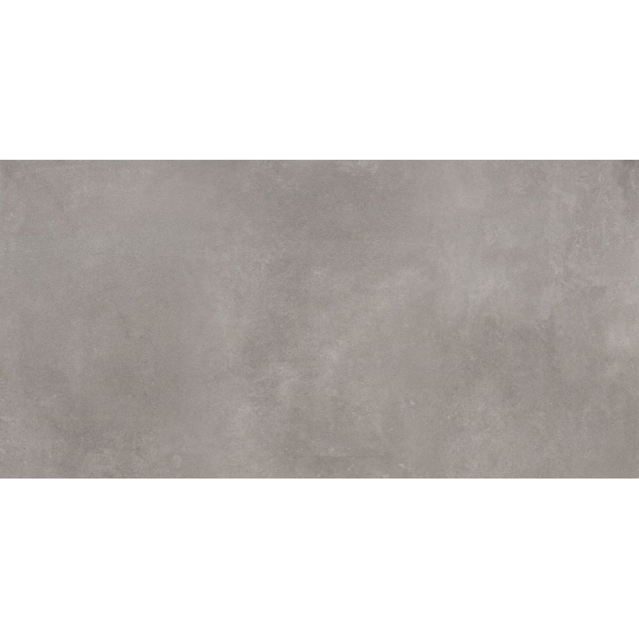 Tassero gris lappato 59,7x119,7x8,5  grindų plytelė