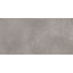 Tassero gris lappato 29,7x59,7x8,5 grindų plytelė