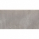 Tassero gris lappato 29,7x59,7 pakopinė plytelė