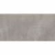 Tassero gris 29,7x59,7x8,5 pakopinė plytelė