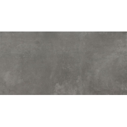 Tassero grafit 59,7x119,7x8,5 grindų plytelė
