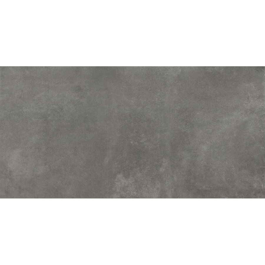 Tassero grafit 59,7x119,7x8,5 grindų plytelė