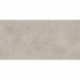 Tacoma sand 59,7x119,7 grindų plytelė